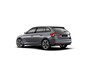 Skoda Scala 1.0 TSI Monte Carlo € 2000,00 inruilpremie