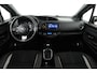 Toyota Yaris 1.5 Hybrid Dynamic |LR50132|