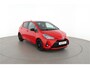 Toyota Yaris 1.5 Hybrid Dynamic |LR50132|
