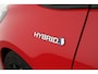 Toyota Yaris 1.5 Hybrid Dynamic |LR50132|