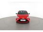 Toyota Yaris 1.5 Hybrid Dynamic |LR50132|