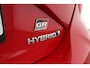 Toyota Yaris 1.5 Hybrid Dynamic |LR50132|