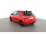 Toyota Yaris 1.5 Hybrid Dynamic |LR50132|