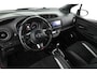 Toyota Yaris 1.5 Hybrid Dynamic |LR50132|