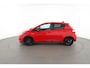 Toyota Yaris 1.5 Hybrid Dynamic |LR50132|