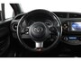 Toyota Yaris 1.5 Hybrid Dynamic |LR50132|