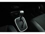 Toyota Yaris 1.5 Hybrid Dynamic |LR50132|