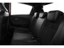 Toyota Yaris 1.5 Hybrid Dynamic |LR50132|