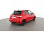 Toyota Yaris 1.5 Hybrid Dynamic |LR50132|