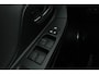 Toyota Yaris 1.5 Hybrid Dynamic |LR50132|