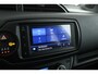 Toyota Yaris 1.5 Hybrid Dynamic |LR50132|
