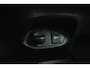 Toyota Yaris 1.5 Hybrid Dynamic |LR50132|