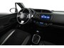 Toyota Yaris 1.5 Hybrid Dynamic |LR50132|
