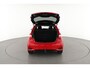 Toyota Yaris 1.5 Hybrid Dynamic |LR50132|
