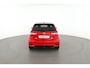 Toyota Yaris 1.5 Hybrid Dynamic |LR50132|