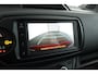 Toyota Yaris 1.5 Hybrid Dynamic |LR50132|
