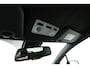Toyota Yaris 1.5 Hybrid Dynamic |LR50132|