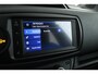 Toyota Yaris 1.5 Hybrid Dynamic |LR50132|