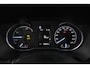 Toyota Yaris 1.5 Hybrid Dynamic |LR50132|