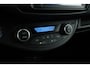 Toyota Yaris 1.5 Hybrid Dynamic |LR50132|