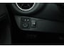 Toyota Yaris 1.5 Hybrid Dynamic |LR50132|