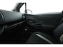 Toyota Yaris 1.5 Hybrid Dynamic |LR50132|