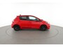 Toyota Yaris 1.5 Hybrid Dynamic |LR50132|