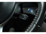 Toyota Yaris 1.5 Hybrid Dynamic |LR50132|