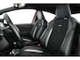 Toyota Yaris 1.5 Hybrid Dynamic |LR50132|