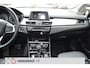 BMW 2-Serie Active Tourer 225xe iPerformance Centennial Executive