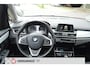 BMW 2-Serie Active Tourer 225xe iPerformance Centennial Executive