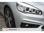 BMW 2-Serie Active Tourer 225xe iPerformance Centennial Executive