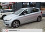 BMW 2-Serie Active Tourer 225xe iPerformance Centennial Executive