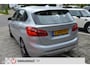 BMW 2-Serie Active Tourer 225xe iPerformance Centennial Executive
