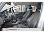 BMW 2-Serie Active Tourer 225xe iPerformance Centennial Executive