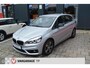BMW 2-Serie Active Tourer 225xe iPerformance Centennial Executive