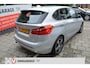 BMW 2-Serie Active Tourer 225xe iPerformance Centennial Executive