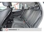 BMW 2-Serie Active Tourer 225xe iPerformance Centennial Executive