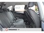 BMW 2-Serie Active Tourer 225xe iPerformance Centennial Executive