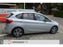 BMW 2-Serie Active Tourer 225xe iPerformance Centennial Executive