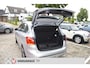 BMW 2-Serie Active Tourer 225xe iPerformance Centennial Executive