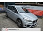 BMW 2-Serie Active Tourer 225xe iPerformance Centennial Executive