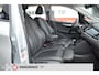 BMW 2-Serie Active Tourer 225xe iPerformance Centennial Executive