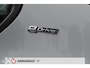 BMW 2-Serie Active Tourer 225xe iPerformance Centennial Executive