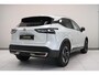 Nissan Qashqai 1.3 MHEV Xtronic Business Executive | Panoramadak | 360° Camera | elektr achterklep | AppleCarplay AndroidAuto | ColdPack |