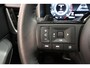 Nissan Qashqai 1.3 MHEV Xtronic Business Executive | Panoramadak | 360° Camera | elektr achterklep | AppleCarplay AndroidAuto | ColdPack |