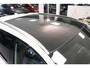 Nissan Qashqai 1.3 MHEV Xtronic Business Executive | Panoramadak | 360° Camera | elektr achterklep | AppleCarplay AndroidAuto | ColdPack |