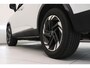 Nissan Qashqai 1.3 MHEV Xtronic Business Executive | Panoramadak | 360° Camera | elektr achterklep | AppleCarplay AndroidAuto | ColdPack |