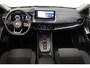 Nissan Qashqai 1.3 MHEV Xtronic Business Executive | Panoramadak | 360° Camera | elektr achterklep | AppleCarplay AndroidAuto | ColdPack |