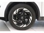Nissan Qashqai 1.3 MHEV Xtronic Business Executive | Panoramadak | 360° Camera | elektr achterklep | AppleCarplay AndroidAuto | ColdPack |